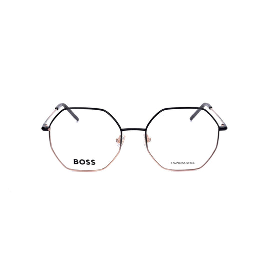 Hugo Boss BOSS 1335