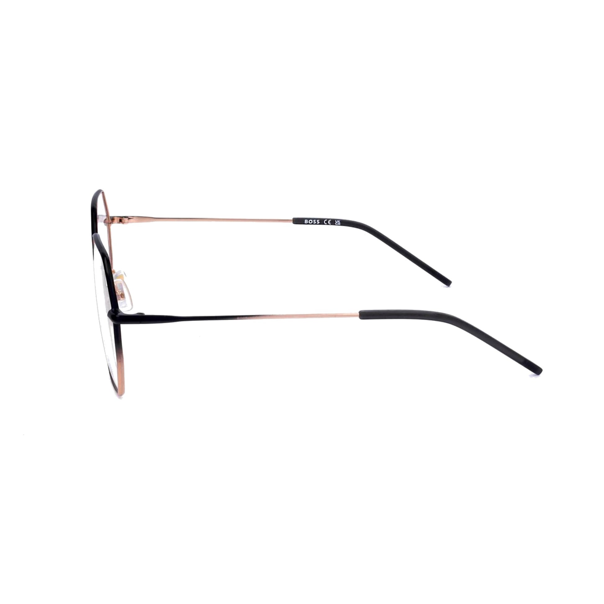 Hugo Boss BOSS 1335