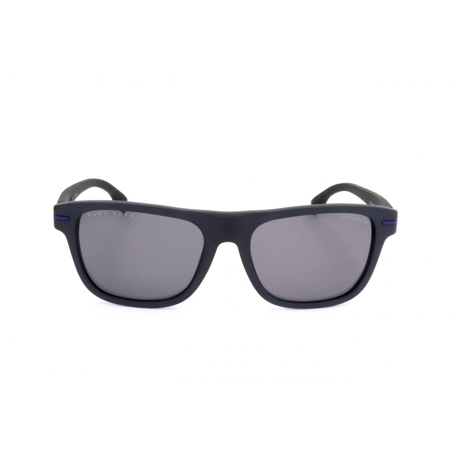 Hugo Boss BOSS 1322/S
