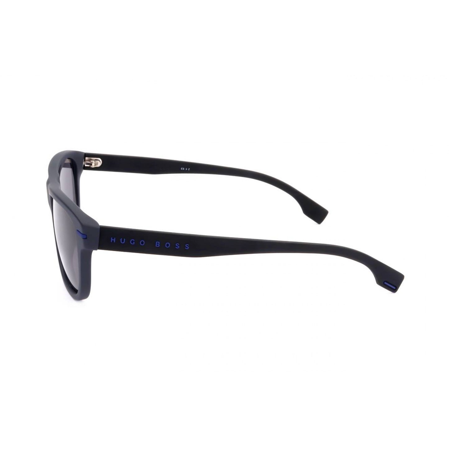 Hugo Boss BOSS 1322/S