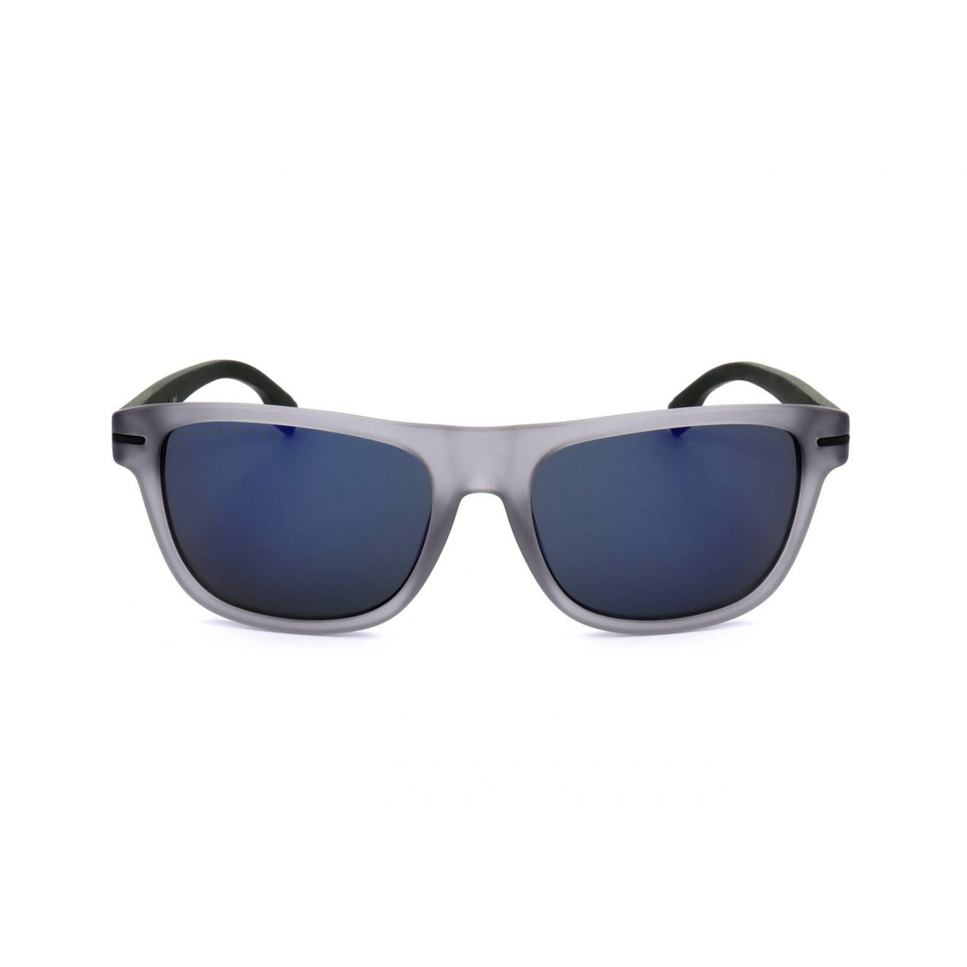 Hugo Boss BOSS 1322/S