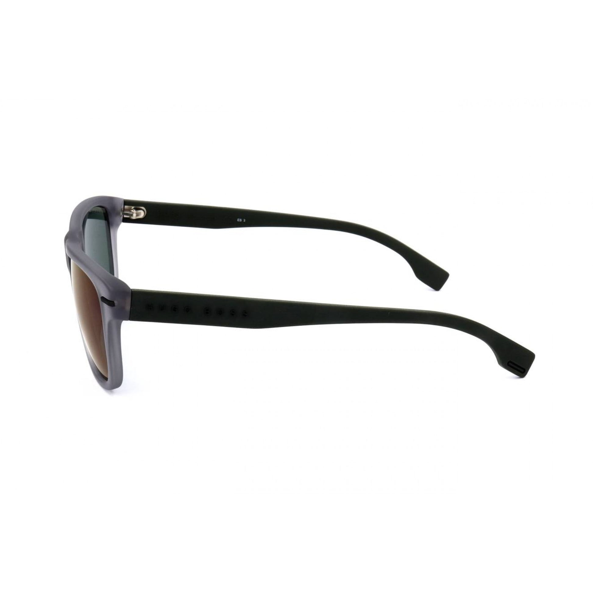Hugo Boss BOSS 1322/S