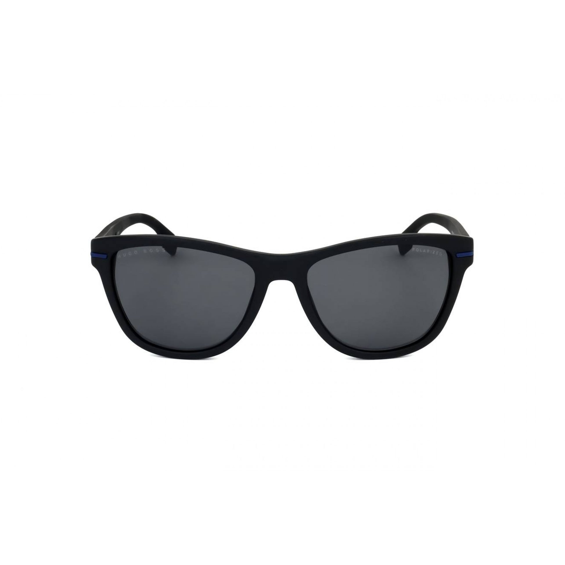 Hugo Boss BOSS 1321/S