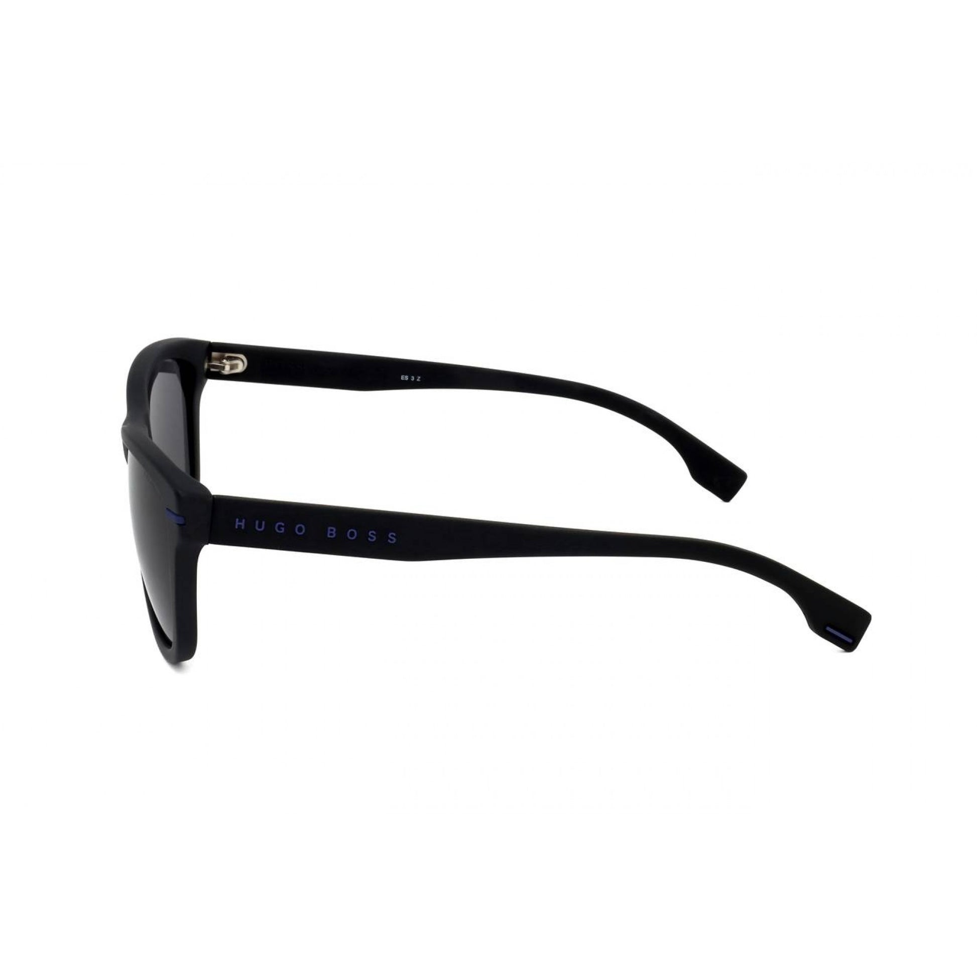 Hugo Boss BOSS 1321/S