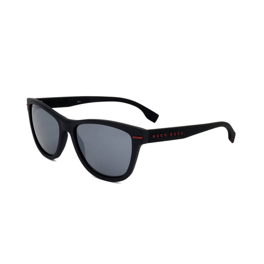 Hugo Boss BOSS 1321/S