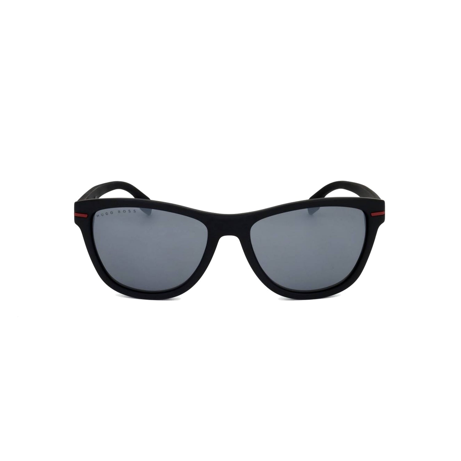 Hugo Boss BOSS 1321/S