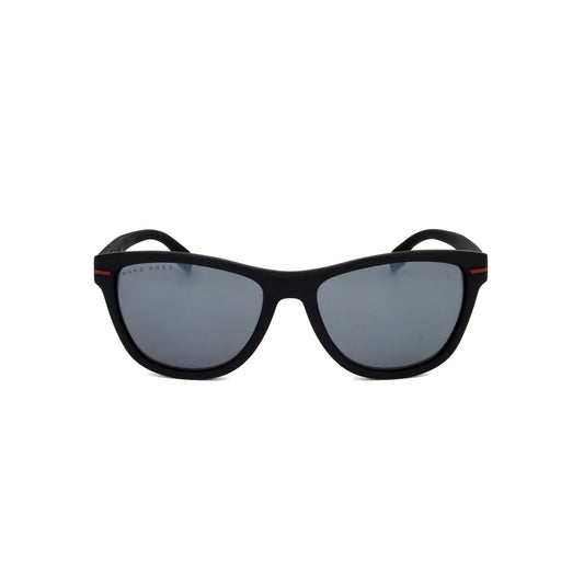 Hugo Boss BOSS 1321/S