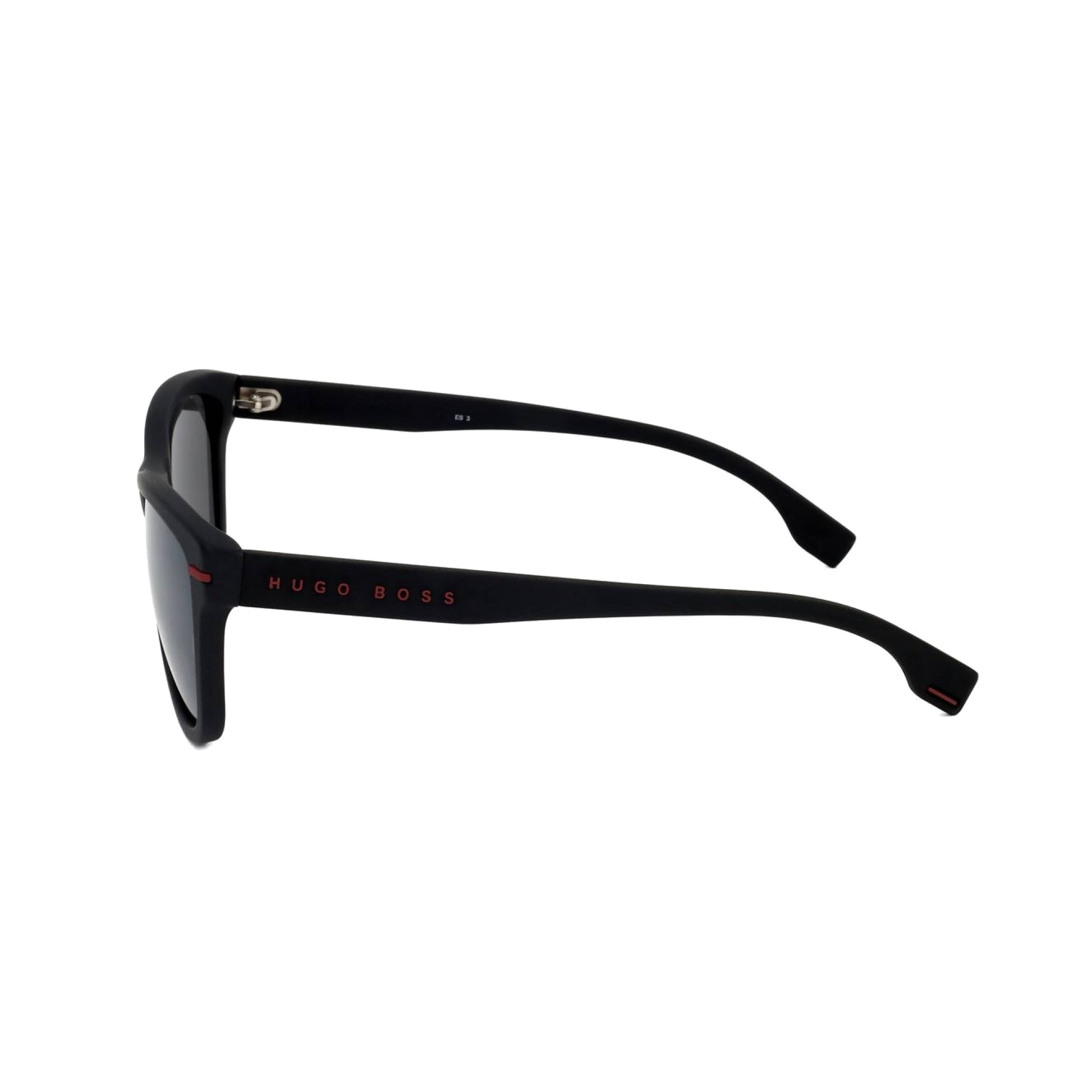 Hugo Boss BOSS 1321/S