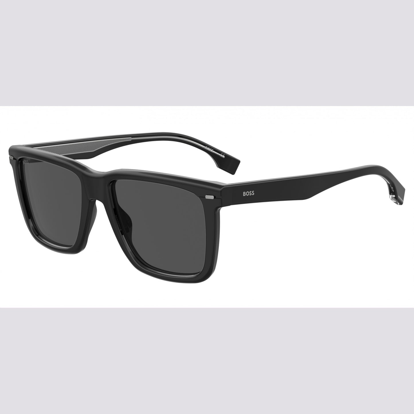 Hugo Boss BOSS 1317/S