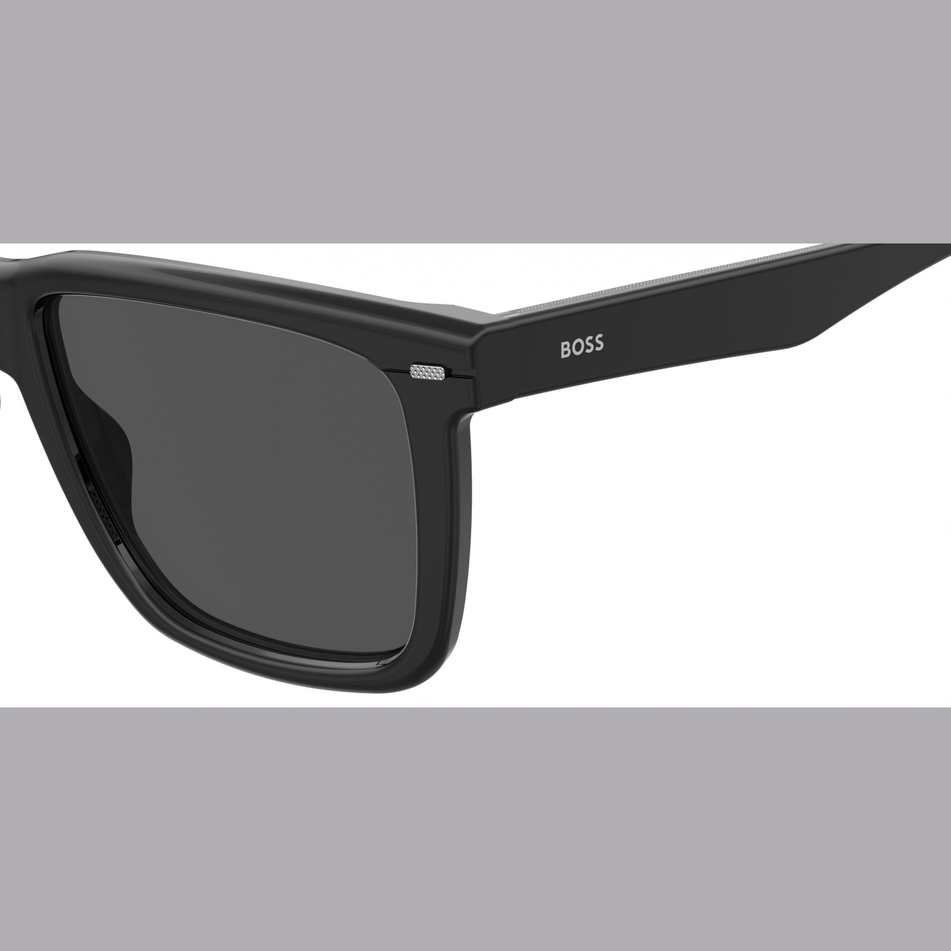 Hugo Boss BOSS 1317/S