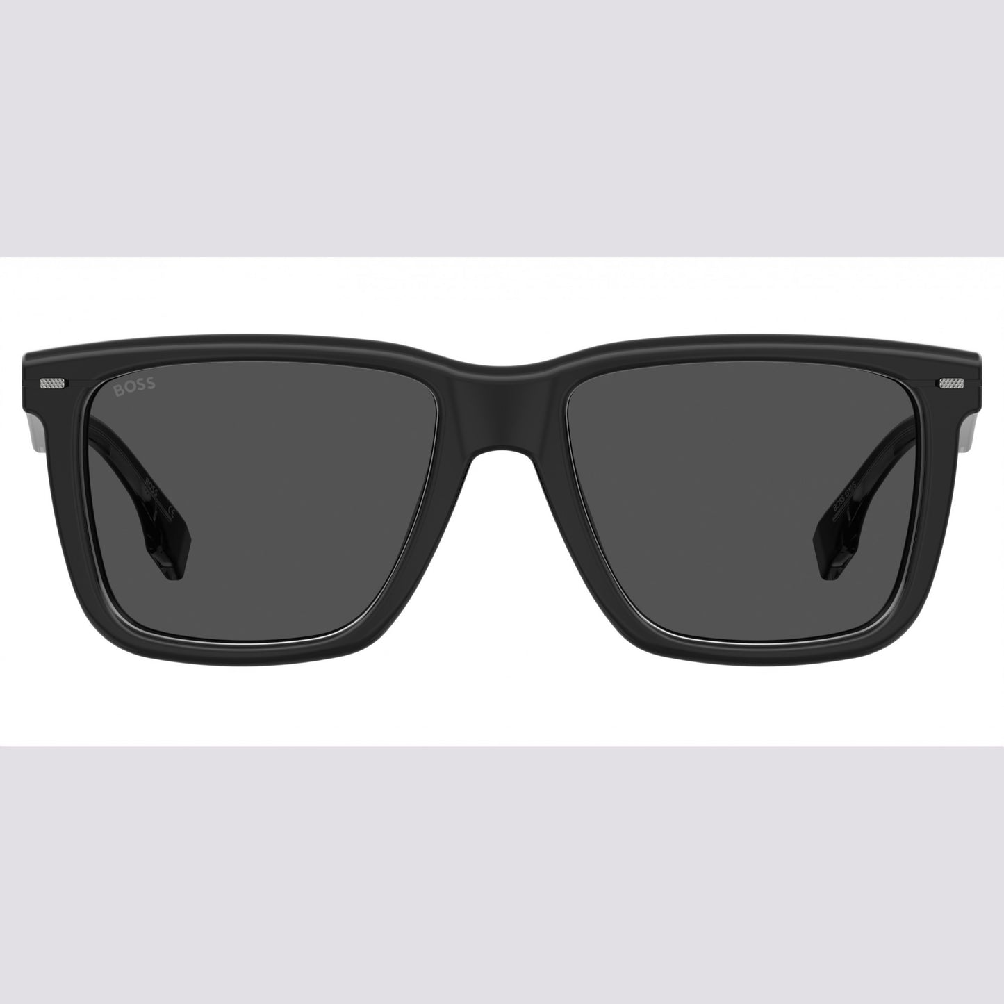 Hugo Boss BOSS 1317/S