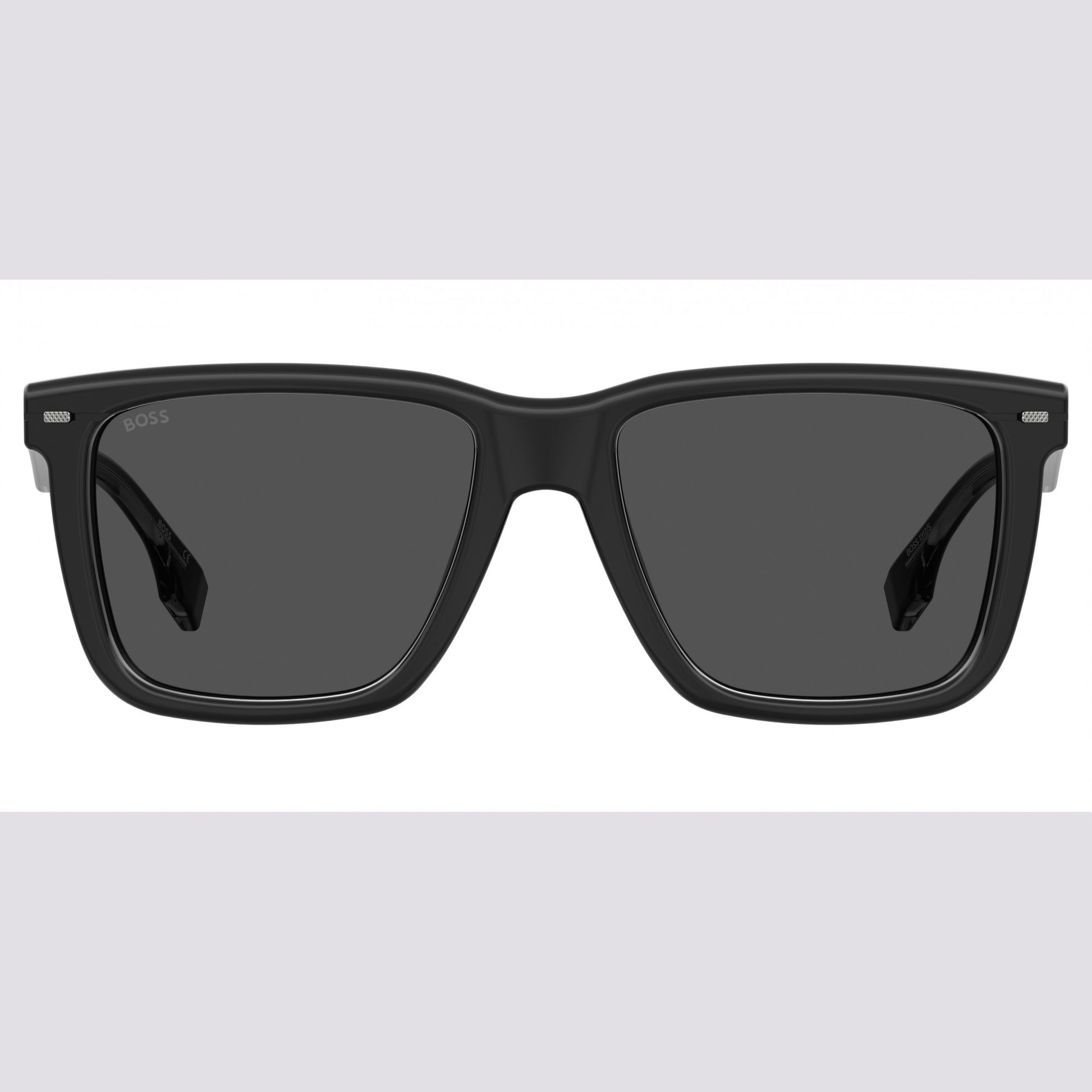 Hugo Boss BOSS 1317/S