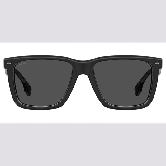 Hugo Boss BOSS 1317/S