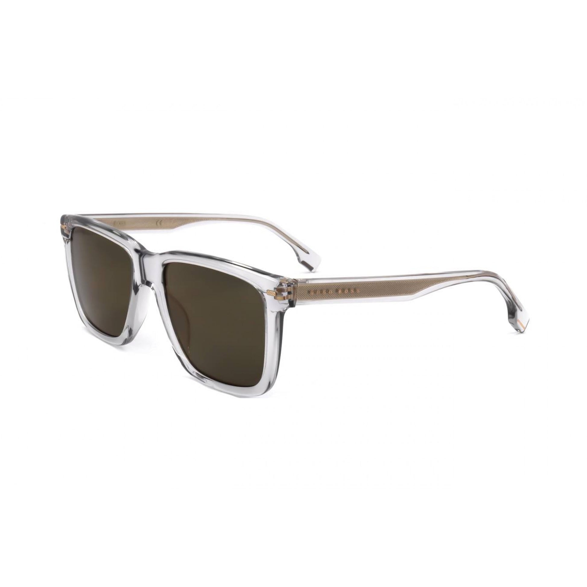 Hugo Boss BOSS 1317/S