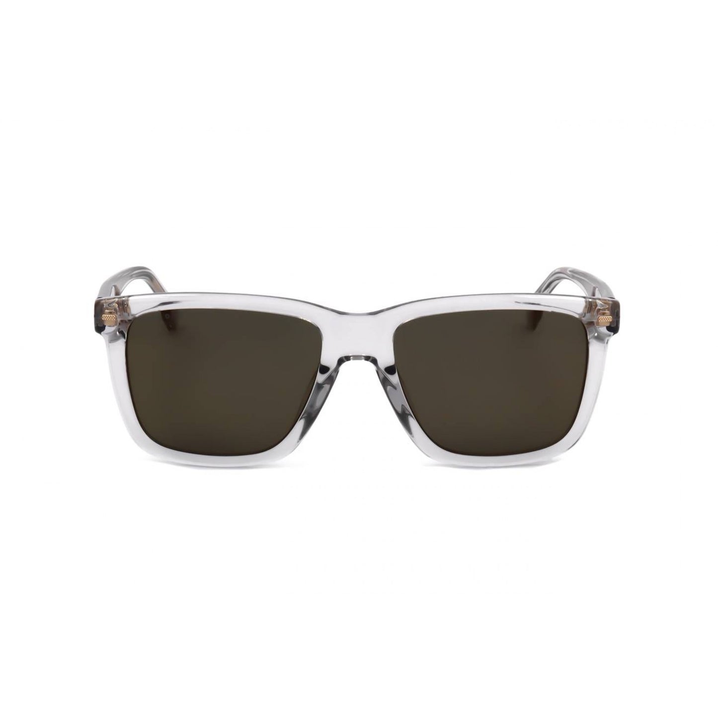 Hugo Boss BOSS 1317/S