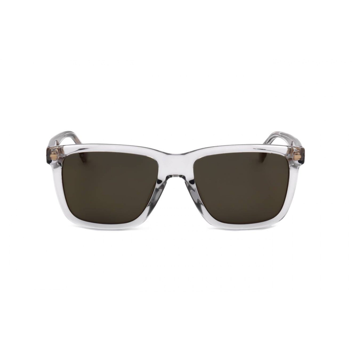 Hugo Boss BOSS 1317/S