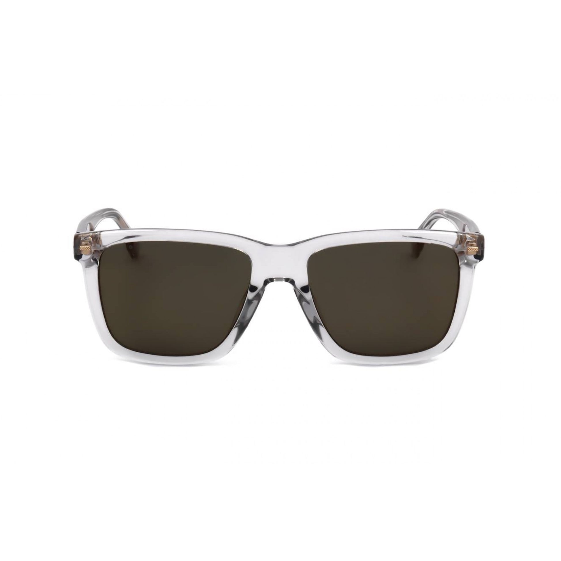 Hugo Boss BOSS 1317/S