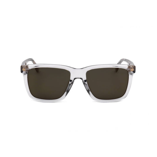Hugo Boss BOSS 1317/S
