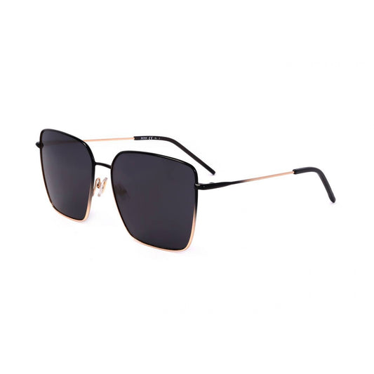 Hugo Boss BOSS 1333/S