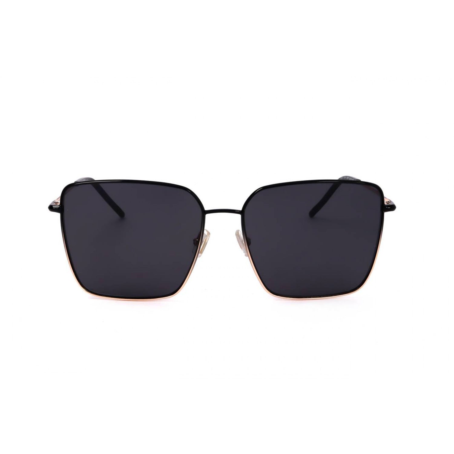 Hugo Boss BOSS 1333/S