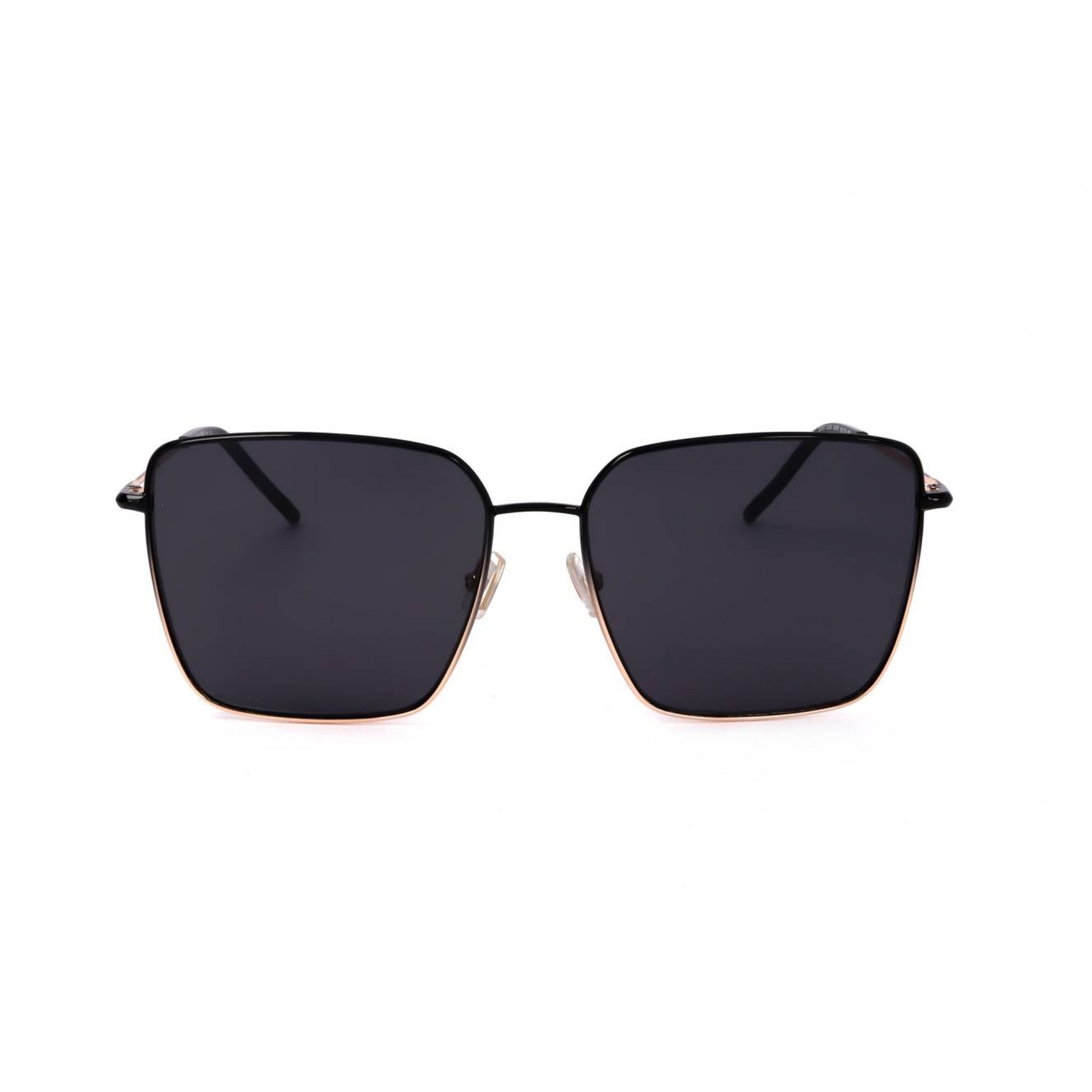 Hugo Boss BOSS 1333/S
