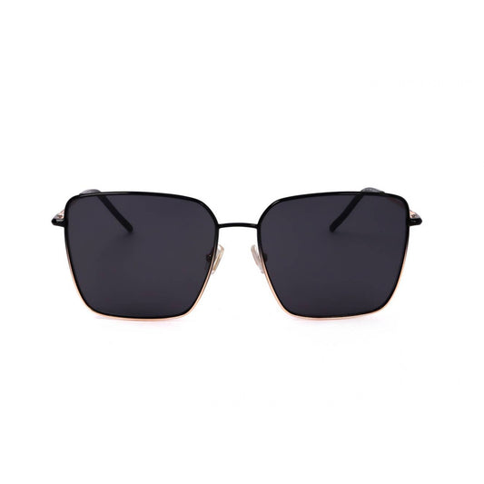 Hugo Boss BOSS 1333/S