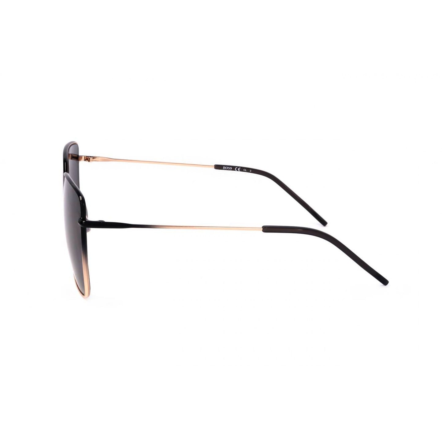 Hugo Boss BOSS 1333/S