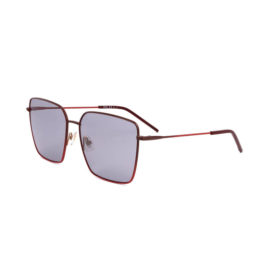 Hugo Boss BOSS 1333/S