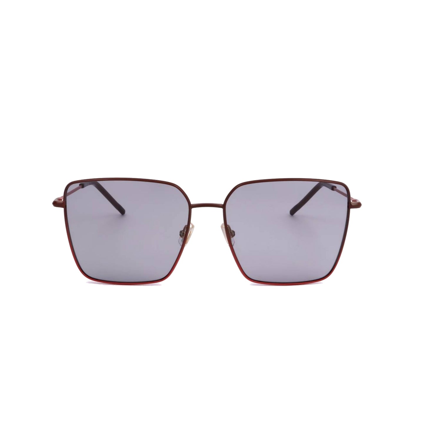 Hugo Boss BOSS 1333/S