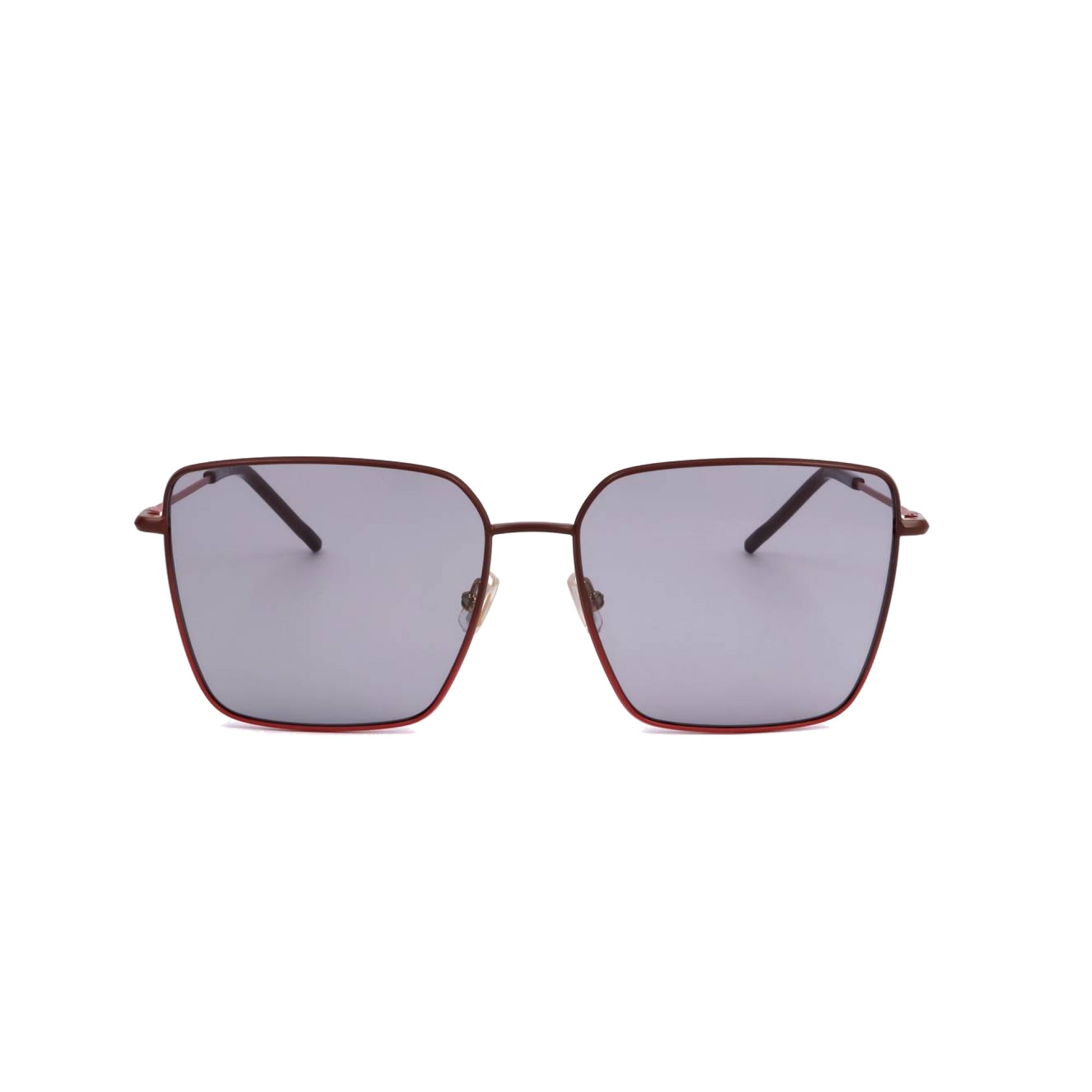 Hugo Boss BOSS 1333/S