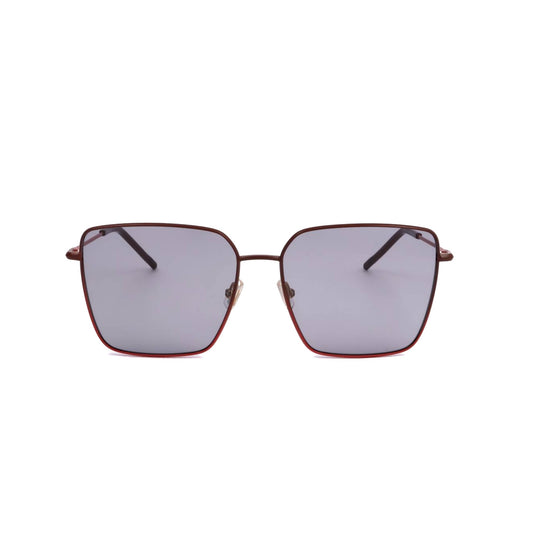 Hugo Boss BOSS 1333/S