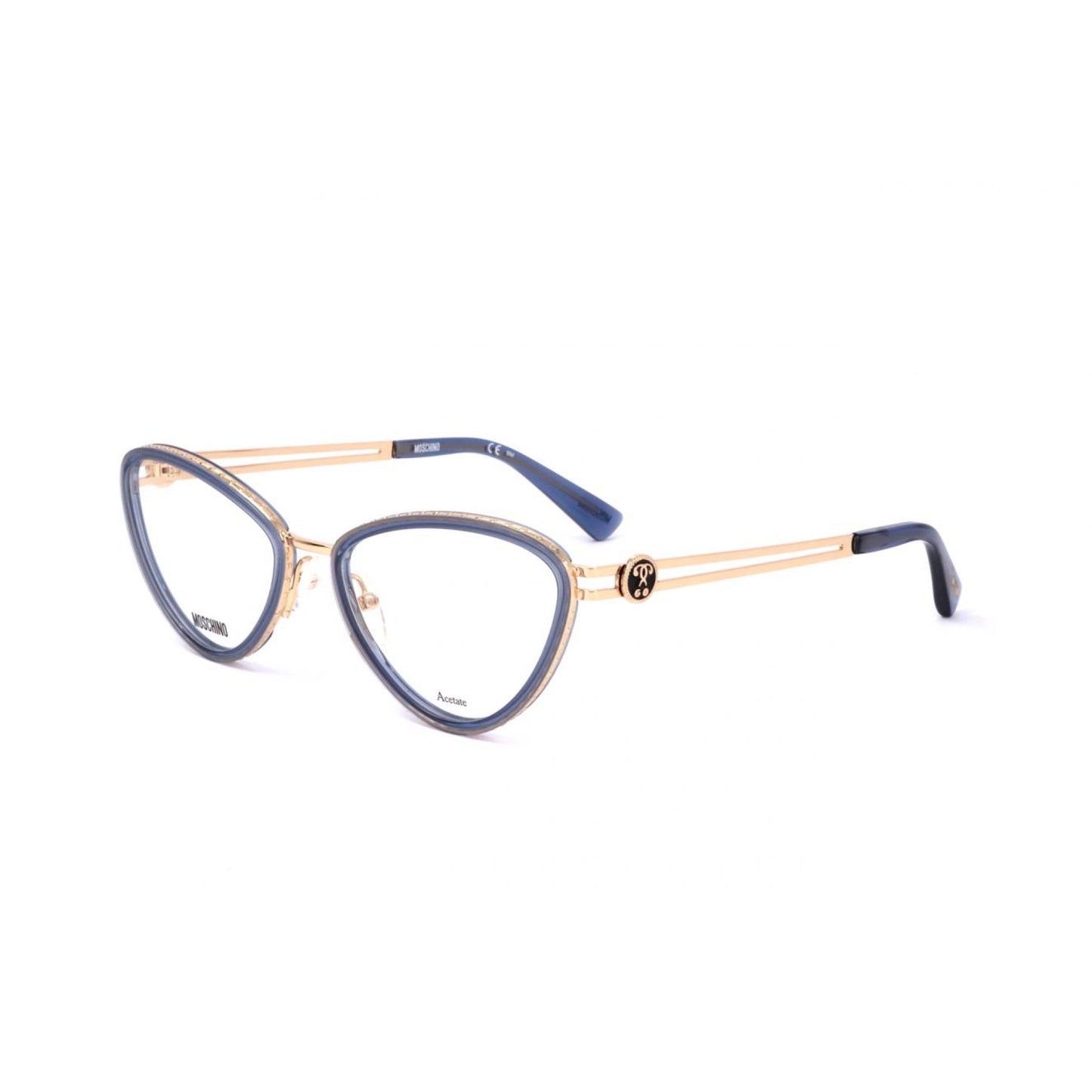 Moschino MOS585