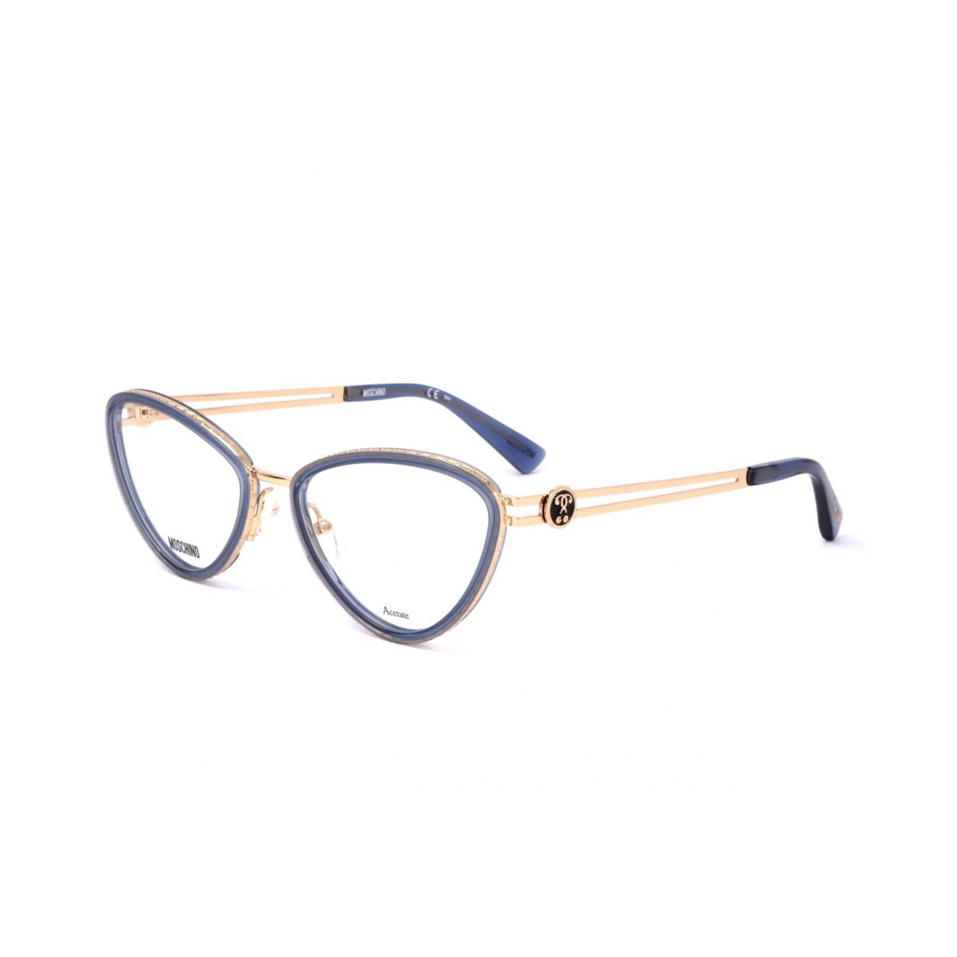Moschino MOS585