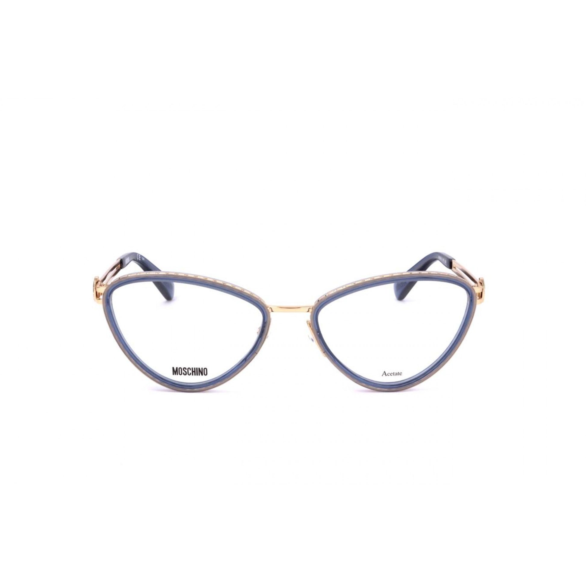Moschino MOS585