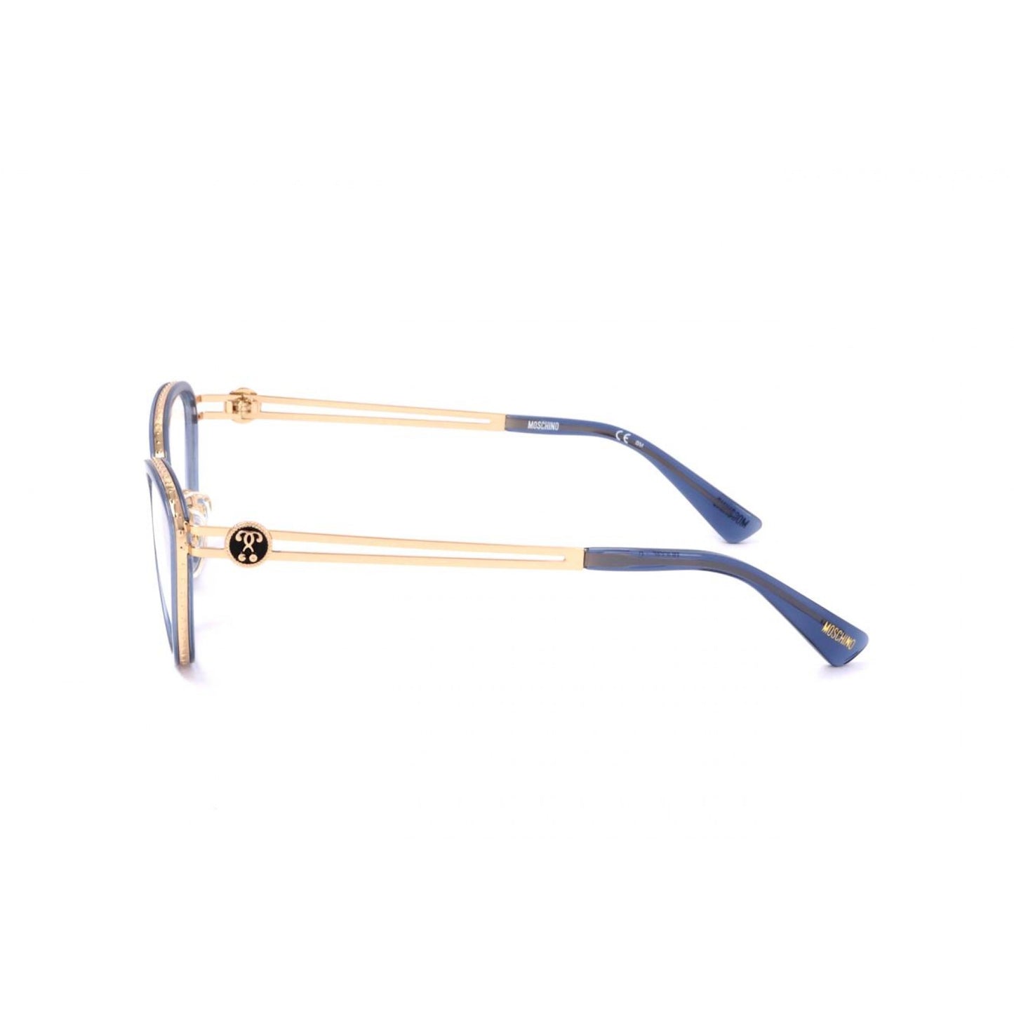 Moschino MOS585