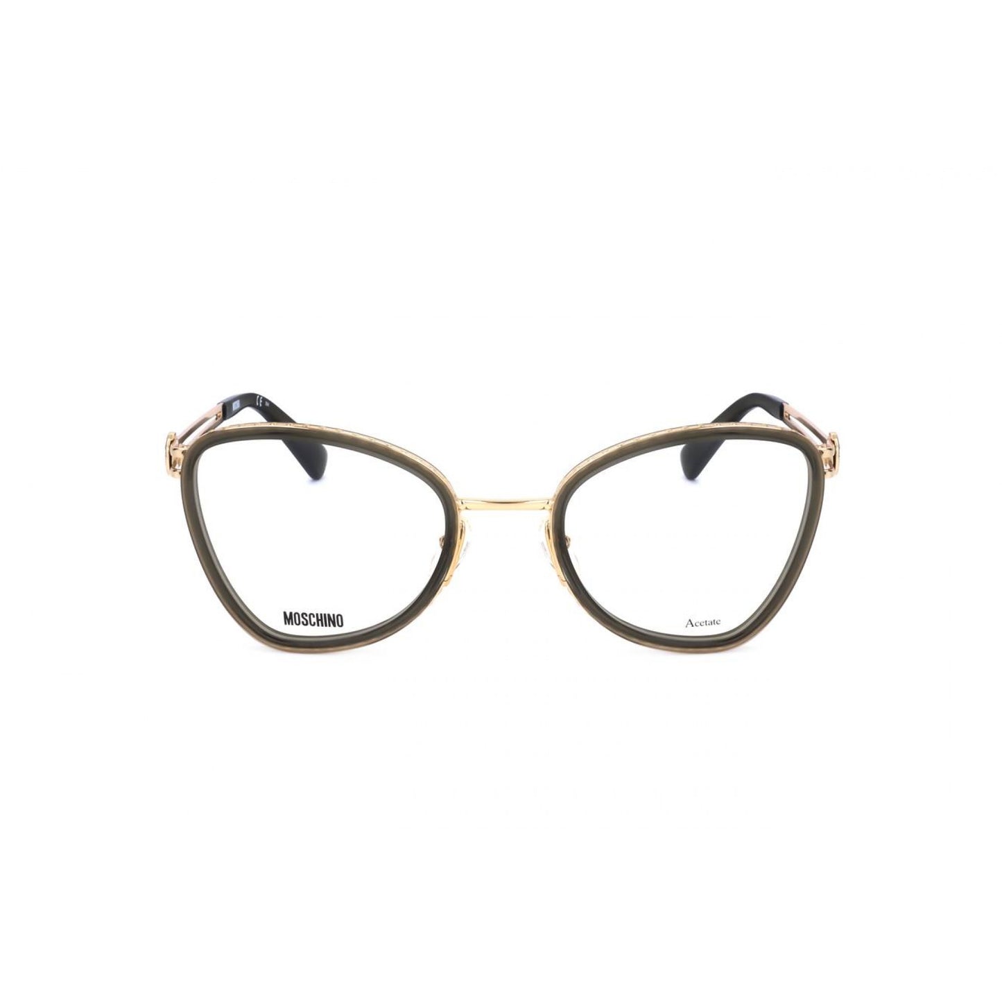 Moschino MOS584