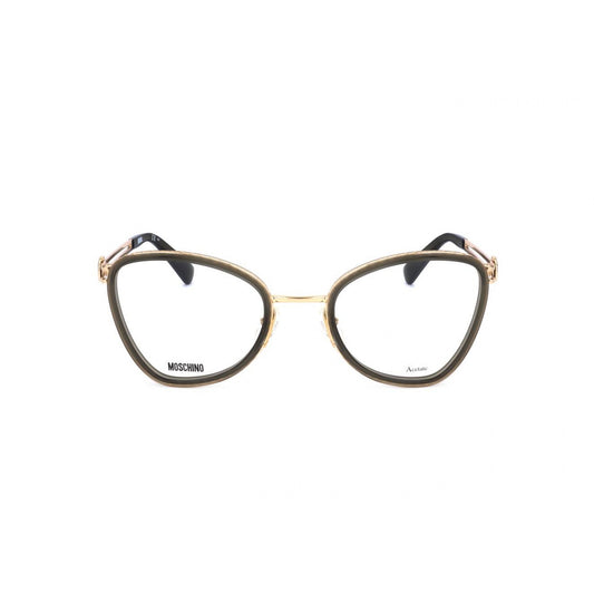 Moschino MOS584