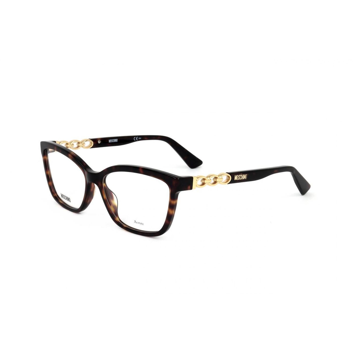 Moschino MOS598
