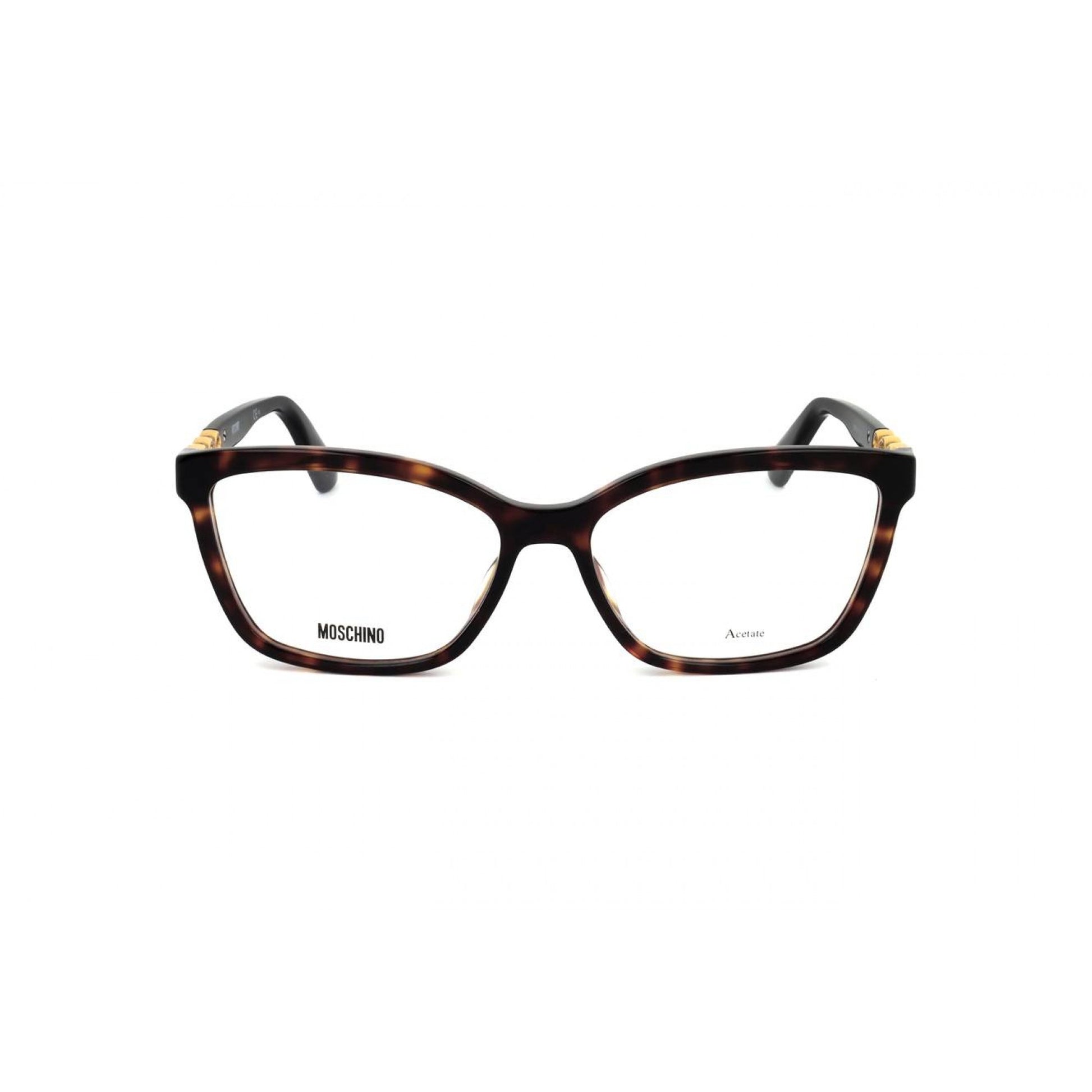 Moschino MOS598