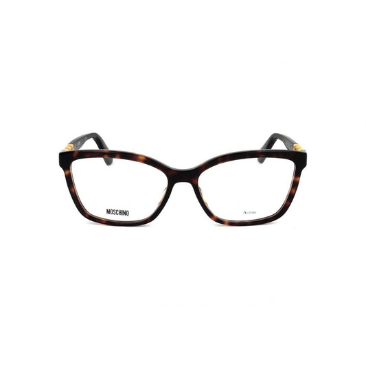 Moschino MOS598