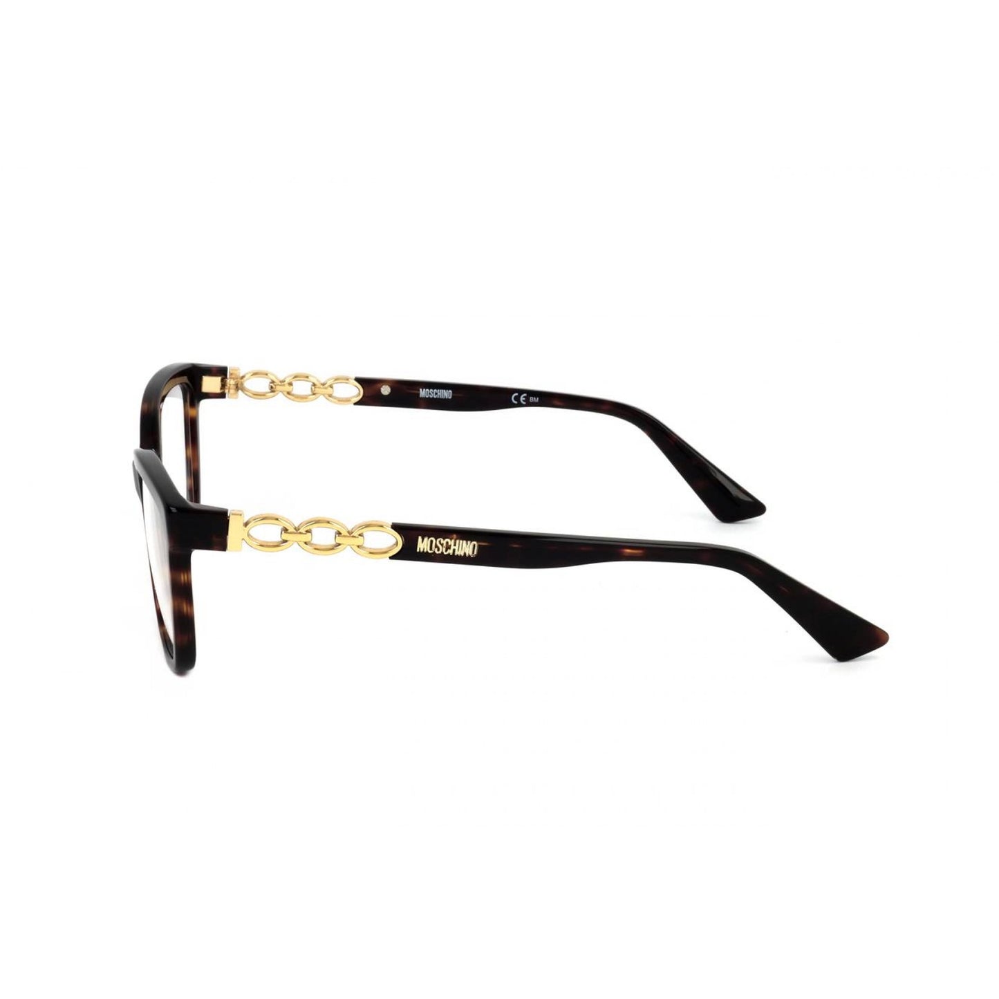 Moschino MOS598