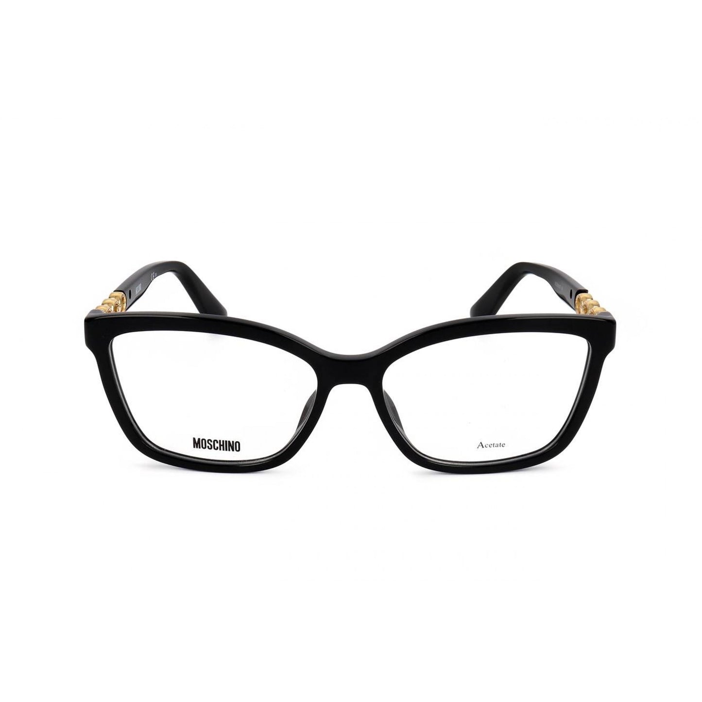 Moschino MOS598