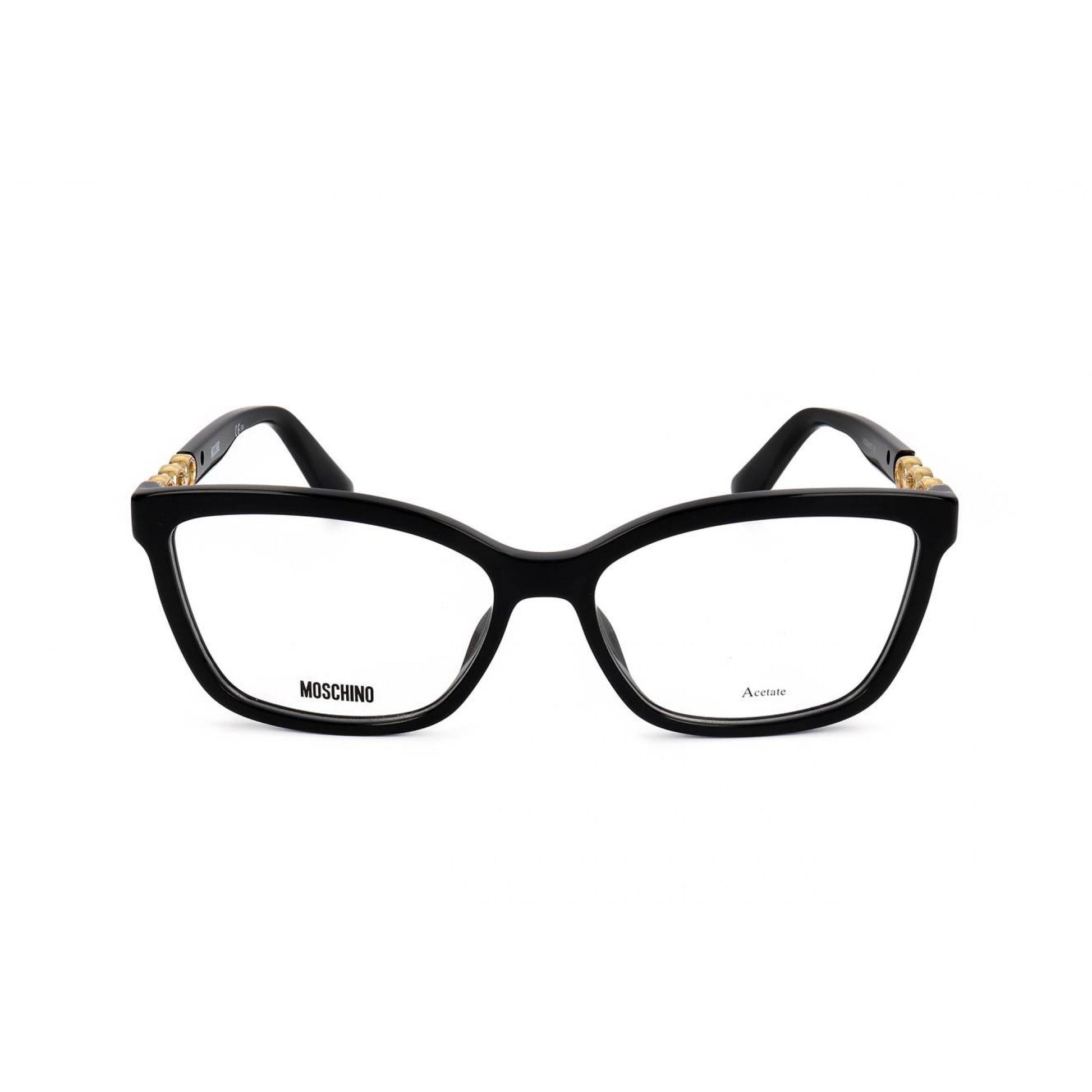 Moschino MOS598