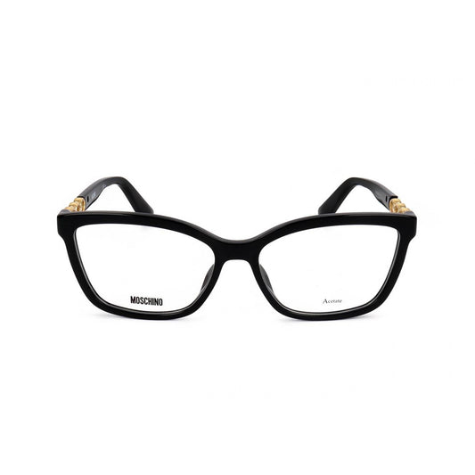 Moschino MOS598