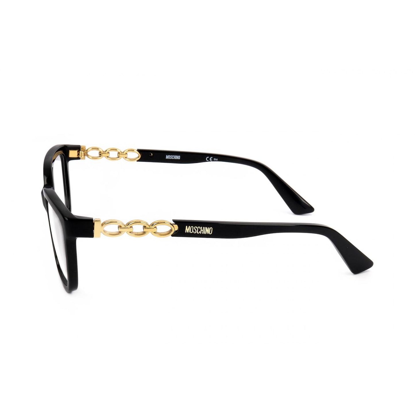 Moschino MOS598