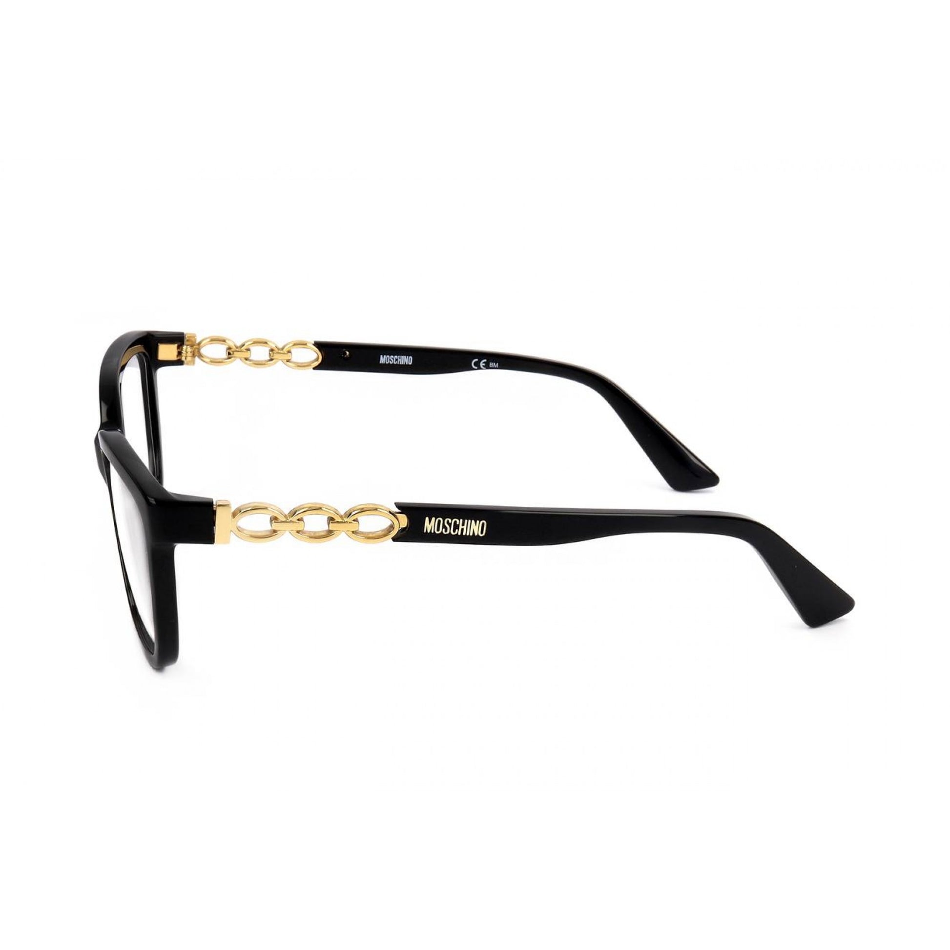 Moschino MOS598