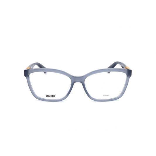 Moschino MOS598