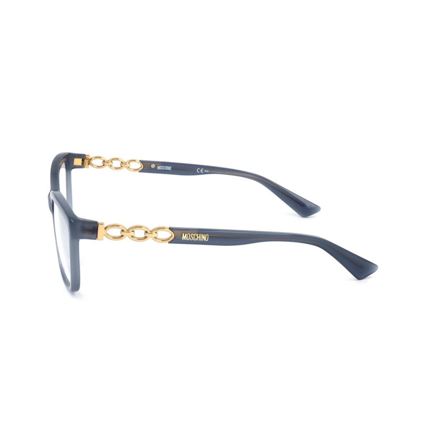 Moschino MOS598