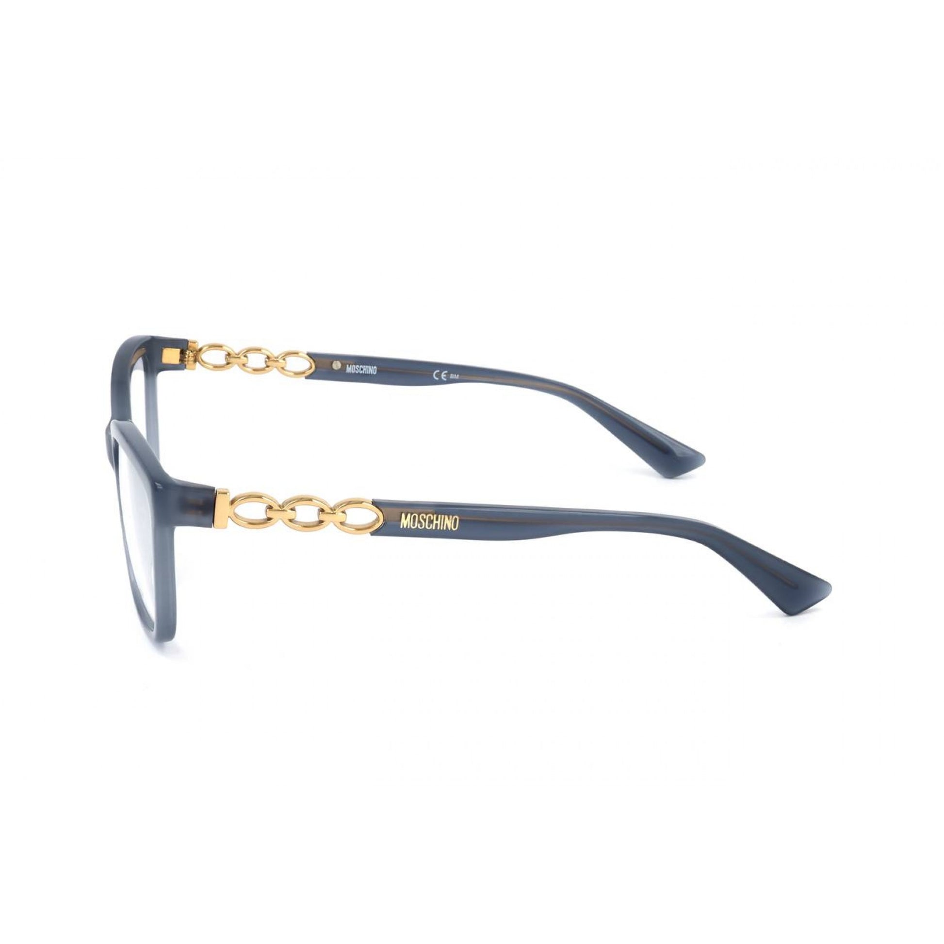 Moschino MOS598