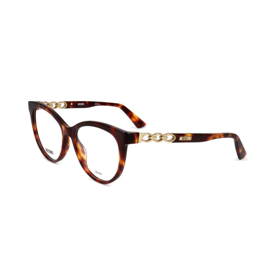 Moschino MOS599